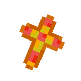 lit_redstone_torch_wall.json