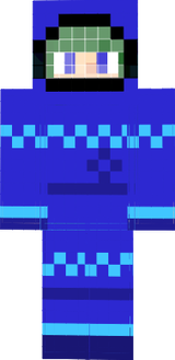 いい