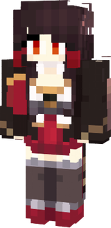 Akagi