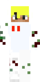 YeferMC
