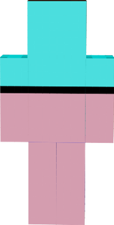 ereaser