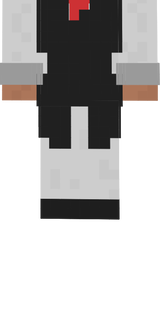 SkinMelio