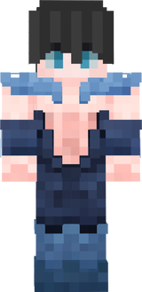 owari