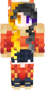Flareon4Blossom
