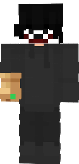 thanuus