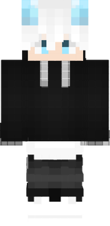 giiboost
