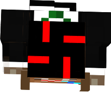 Preview of texture: ölkmöm