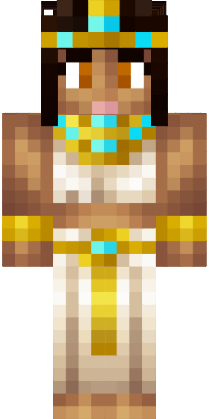 Preview of texture: cleo