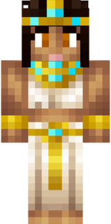 cleo