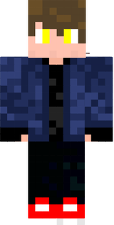 Trevor