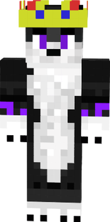 recolor 
