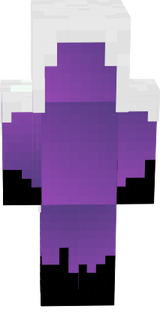 PurpGhost