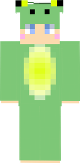 かえる