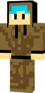 steve