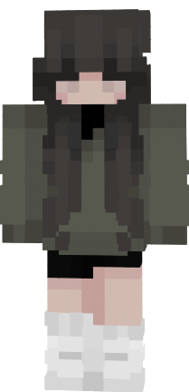 Preview of texture: what