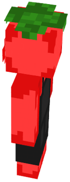 аа