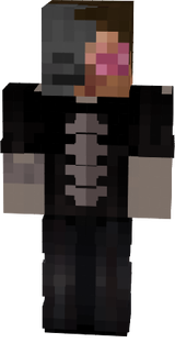 m,n,
