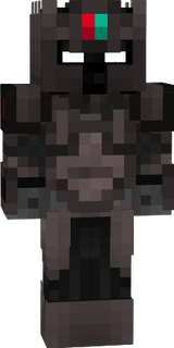 nederite 