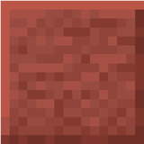 pillar2_rhunRed_side