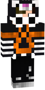 BunnyFAZ