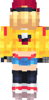 Cindy