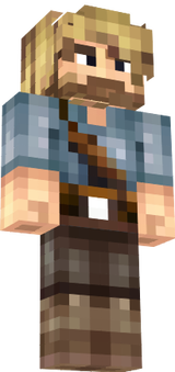 ··