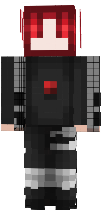 Preview of texture: zdda
