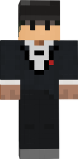 rino elegante facil