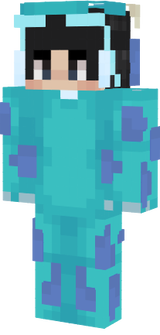 dino