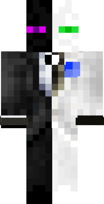 Preview of texture: Black and