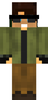 Андрей