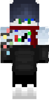 REL789_Christmas4
