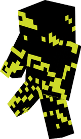 blackandyellow
