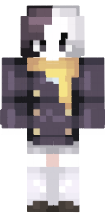 KyuSaku