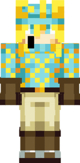 opin0117