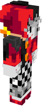 Jester3