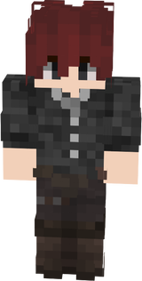 Raphyr