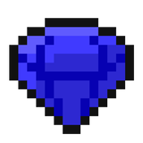 blue_emerald