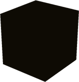 VDCV