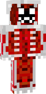 vbm