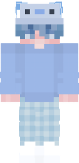 axo
