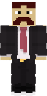 KingRoseX