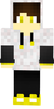 Preview of texture: HackerFF