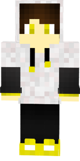 HackerFF