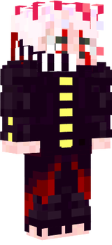 dawfd
