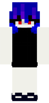 vermeil2