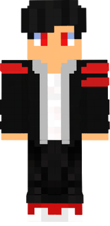 AbnerGamer5026
