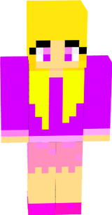 barbi