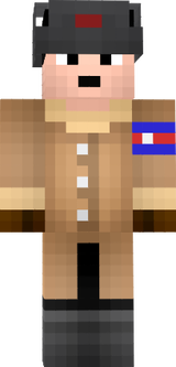 kim jung un