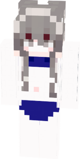 mizugigakuseichan